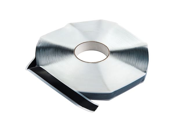 Бутиловая лента DR 60 Бутиловая лента DR 60