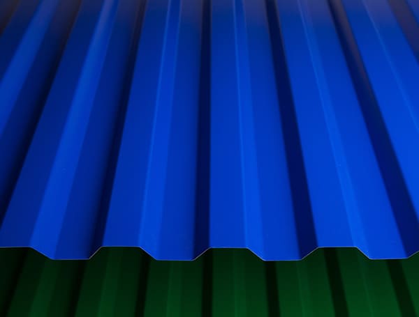 Металлопрофиль (профнастил) GL — C21 от Grand Line Металлопрофиль (профнастил) GL — C21 от Grand Line