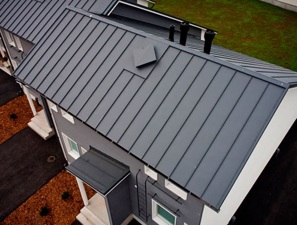 Кликфальц Grand Line Кликфальц Grand Line