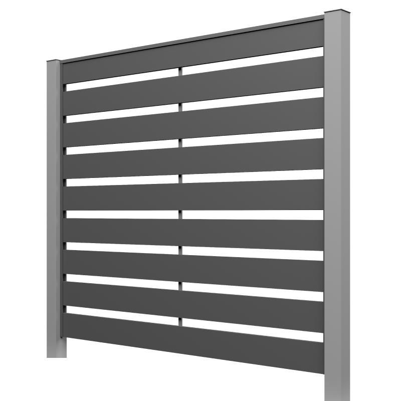 Заборы Жалюзи Texas Заборы Жалюзи Texas