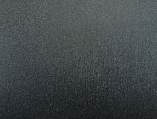 Металочерепица PurLite Matt от Grand Line Металочерепица PurLite Matt от Grand Line